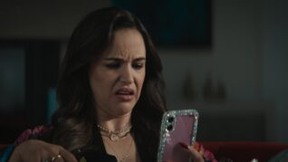 Grosse Pointe Garden Society Bad Seeds 2