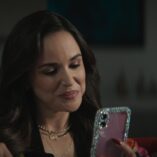 Grosse Pointe Garden Society Bad Seeds 3