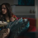 Grosse Pointe Garden Society Bad Seeds 4