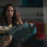 Grosse Pointe Garden Society Bad Seeds 5