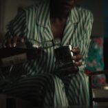 Grosse Pointe Garden Society Bad Seeds 6