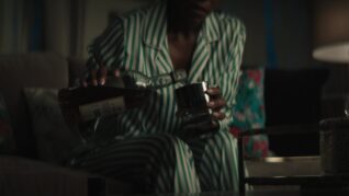 Grosse Pointe Garden Society Bad Seeds 6