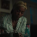 Grosse Pointe Garden Society Bad Seeds 7