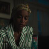 Grosse Pointe Garden Society Bad Seeds 8