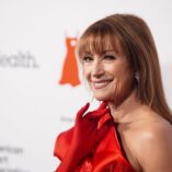 Jane Seymour Go Red For Women Concert 10