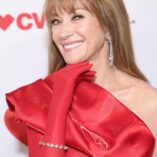 Jane Seymour Go Red For Women Concert 2