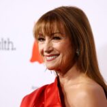 Jane Seymour Go Red For Women Concert 20