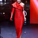 Jane Seymour Go Red For Women Concert 24
