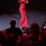 Jane Seymour Go Red For Women Concert 25