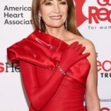 Jane Seymour Go Red For Women Concert 7