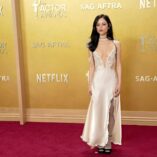 Jenna Ortega 32nd Actor Awards 101