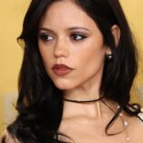 Jenna Ortega 32nd Actor Awards 104