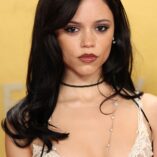 Jenna Ortega 32nd Actor Awards 105