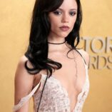 Jenna Ortega 32nd Actor Awards 123
