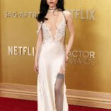 Jenna Ortega 32nd Actor Awards 29