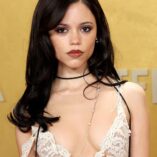 Jenna Ortega 32nd Actor Awards 31