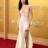 Jenna Ortega 32nd Actor Awards 38