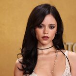 Jenna Ortega 32nd Actor Awards 45