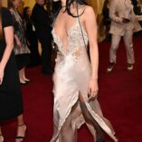 Jenna Ortega 32nd Actor Awards 48