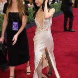 Jenna Ortega 32nd Actor Awards 49