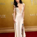 Jenna Ortega 32nd Actor Awards 52