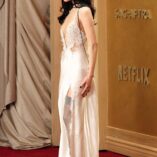 Jenna Ortega 32nd Actor Awards 61