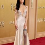 Jenna Ortega 32nd Actor Awards 7