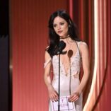 Jenna Ortega 32nd Actor Awards 70