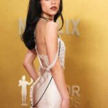 Jenna Ortega 32nd Actor Awards 79