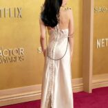 Jenna Ortega 32nd Actor Awards 82