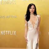 Jenna Ortega 32nd Actor Awards 83