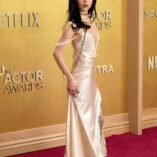 Jenna Ortega 32nd Actor Awards 85