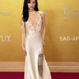 Jenna Ortega 32nd Actor Awards 97