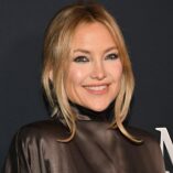 Kate Hudson 19th WIF Oscar Nominees Celebration 10
