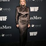 Kate Hudson 19th WIF Oscar Nominees Celebration 11