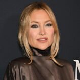 Kate Hudson 19th WIF Oscar Nominees Celebration 13