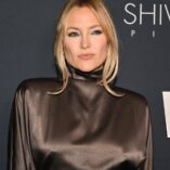 Kate Hudson 19th WIF Oscar Nominees Celebration 15