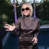 Kate Hudson 19th WIF Oscar Nominees Celebration 16