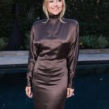 Kate Hudson 19th WIF Oscar Nominees Celebration 17