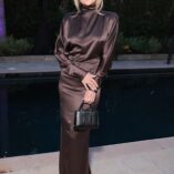 Kate Hudson 19th WIF Oscar Nominees Celebration 18