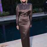 Kate Hudson 19th WIF Oscar Nominees Celebration 19