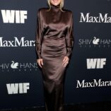 Kate Hudson 19th WIF Oscar Nominees Celebration 2