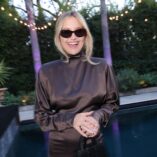 Kate Hudson 19th WIF Oscar Nominees Celebration 20