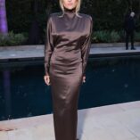 Kate Hudson 19th WIF Oscar Nominees Celebration 22