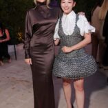 Kate Hudson 19th WIF Oscar Nominees Celebration 25