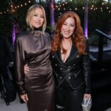 Kate Hudson 19th WIF Oscar Nominees Celebration 26