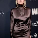 Kate Hudson 19th WIF Oscar Nominees Celebration 28