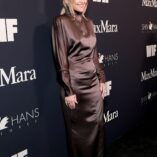 Kate Hudson 19th WIF Oscar Nominees Celebration 29