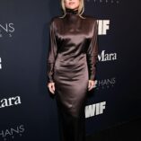 Kate Hudson 19th WIF Oscar Nominees Celebration 3