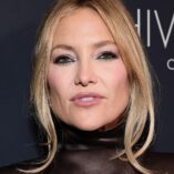 Kate Hudson 19th WIF Oscar Nominees Celebration 31